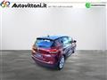 RENAULT SCENIC 1.5 dCi Energy 110cv Sport Edition2 EDC