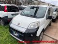 FIAT FIORINO 1.3 MJT 95CV Furgone Adventure E5+