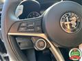 ALFA ROMEO STELVIO 2.2 Turbodiesel 180 CV AT8 RWD Executive