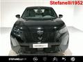 PEUGEOT 2008 PureTech 100 Active