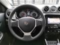 SUZUKI VITARA 1.4 Hybrid/GPL 4WD AllGrip Top(CON ECO-INCENTIVO)