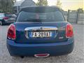 MINI MINI 5 PORTE 1.2 One