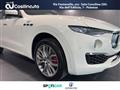 MASERATI LEVANTE MHEV 48V 330 CV AWD GT