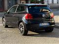 VOLKSWAGEN POLO 1.6 TDI 90CV DPF DSG 3 porte Highline