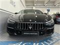 MASERATI GHIBLI V6 Diesel Granlusso 1prop. Iva