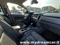 FORD RANGER 2.2 TDCi DC PREZZO FINITO