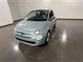 FIAT 500 1.0 Hybrid Dolcevita - VARI COLORI!