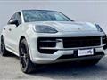 PORSCHE CAYENNE Coupé S 4.0 BENZ 475 CV V8