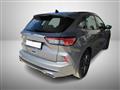 FORD KUGA 1.5 EcoBlue 120 CV aut. 2WD ST-Line