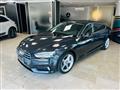 AUDI A5 Audi A5 Sportback 40 2.0 tdi Business Sport 190cv s-tronic