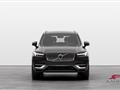 VOLVO XC90 Mild Hybrid B5 (d) AWD automatico Plus Bright