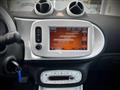 SMART FORTWO 70 1.0 twinamic Passion