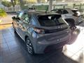 PEUGEOT 208 PureTech 75 Stop&Start 5 porte Active - Km Zero