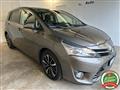 TOYOTA VERSO 1.6 D-4D STYLE 7 POSTI GRANDINATA