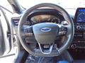 FORD FOCUS 1.0 EcoBoost 125 CV automatico SW ST-Line Co-Pilot