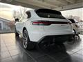 PORSCHE MACAN 2.0 T - Km Zero - Full Optionals