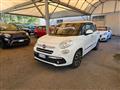 FIAT 500L 1.3 Multijet 95 CV Lounge