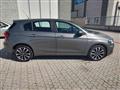 FIAT TIPO 1.3 Mjt S&S 5 porte Lounge