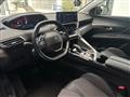 PEUGEOT 3008 BlueHDi 130 S&S EAT8 Allure Pack da ?259,00 mensil