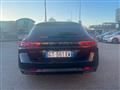 PEUGEOT 508 BlueHDi 130 Stop&Start EAT8 SW GT