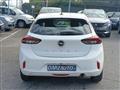 OPEL CORSA 1.2 Edition 75CV  con TECK PACK EDITION