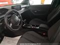 PEUGEOT 2008 PureTech 100 S&S Allure