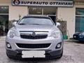 OPEL ANTARA 2.2 CDTI 163CV Start&Stop Cosmo