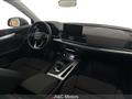 AUDI Q5 40 TDI 204 CV quattro S tronic S line plus