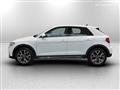 AUDI A1 SPORTBACK Citycarver 30 1.0 tfsi Admired 110cv s-tronic