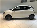 LANCIA YPSILON 1.0 FireFly 5 porte S&S Hybrid Gold