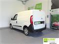 FIAT DOBLÒ 1.3 MJT Professional PC-TN Cargo