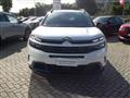 CITROEN C5 AIRCROSS HYBRID Hybrid 225 E-EAT8 Shine