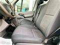 MERCEDES SPRINTER T37/35 414 CDI Cabinato Pro cassone ribaltabile