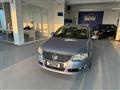 VOLKSWAGEN PASSAT 2.0 TDI DPF Var. Highline