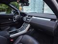 LAND ROVER RANGE ROVER EVOQUE 2.0 TD4 150 CV 5p. HSE Dynamic