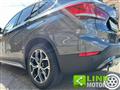 BMW X1 sDrive18d xLine