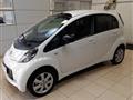 CITROEN C-ZERO Full Electric airdream Seduction