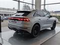 AUDI Q8 SUV 50 TDI 286 CV quattro tiptronic S line edition