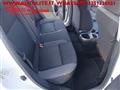 NISSAN JUKE 1.6 GPL Business