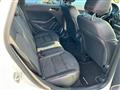 MERCEDES CLASSE B d Automatic 4Matic Premium- DISTRONIC- EURO 6