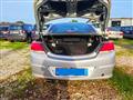 OPEL ASTRA 1.6cc CABRIO 116cv CERCHI IN LEGA SENSORE LUCE