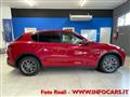 ALFA ROMEO STELVIO 2.2 Turbodiesel 160 CV AT8 RWD Business