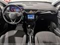 OPEL CORSA 1.2 5 porte Cosmo