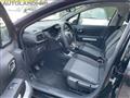 CITROEN C3 BlueHDi 100 S&S Van Feel