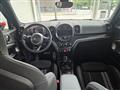 MINI COUNTRYMAN 2.0 John Cooper Works Countryman ALL4