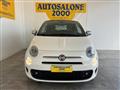 FIAT 500 1.0 Hybrid Connect NEOPATENTATI