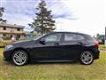 BMW SERIE 1 i 5p. Msport AUT. - NAVI - FULL LED - CRUISE - 18