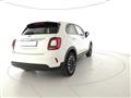 FIAT 500X 1.0 T3 120 CV