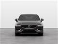 VOLVO V60 T6 AWD Recharge Ultimate Bright Aut. - MY24