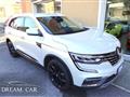 RENAULT KOLEOS Blue dCi 190 CV 4X4 X-Tronic Initiale Paris